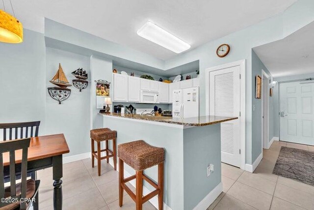 14825 Front Beach Rd Unit 705, Panama City Beach, FL 32413 - photo 7