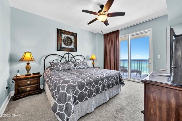 14825 Front Beach Rd Unit 705, Panama City Beach, FL 32413 - photo 8