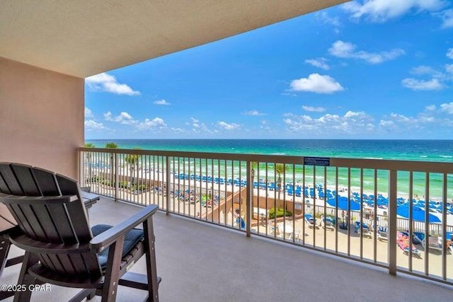 14825 Front Beach Rd Unit 705, Panama City Beach, FL 32413 - photo 11