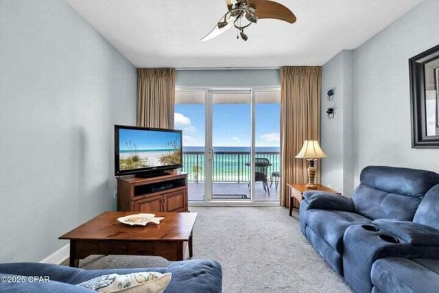 14825 Front Beach Rd Unit 705, Panama City Beach, FL 32413 - photo 14