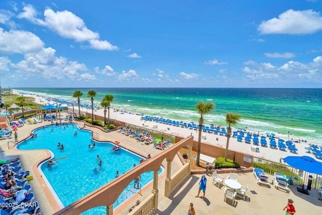 14825 Front Beach Rd Unit 705, Panama City Beach, FL 32413 - photo 15
