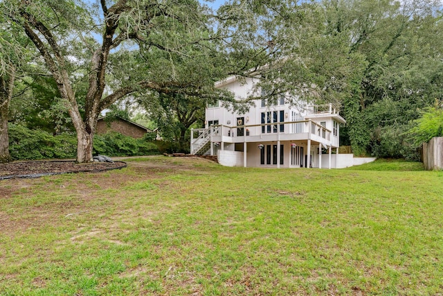 2426 Duncan Dr, Niceville, FL 32578 - photo 1