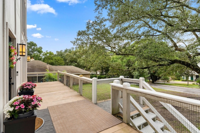 2426 Duncan Dr, Niceville, FL 32578 - photo 5