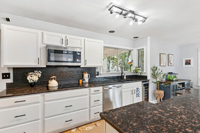 2426 Duncan Dr, Niceville, FL 32578 - photo 13