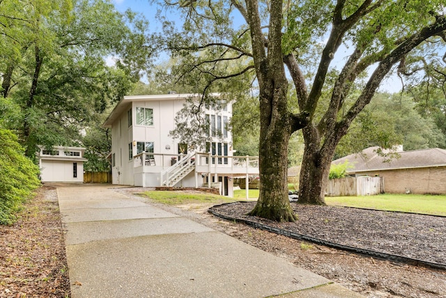 2426 Duncan Dr, Niceville, FL 32578 - photo 2