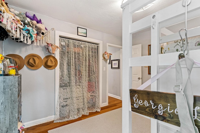 2426 Duncan Dr, Niceville, FL 32578 - photo 23