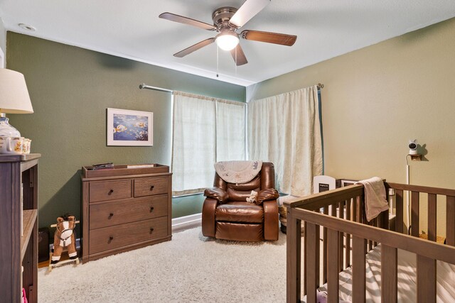 2426 Duncan Dr, Niceville, FL 32578 - photo 38