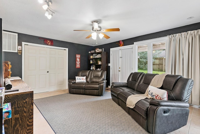 2426 Duncan Dr, Niceville, FL 32578 - photo 45