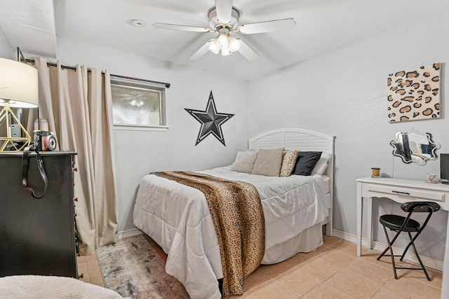 2426 Duncan Dr, Niceville, FL 32578 - photo 47