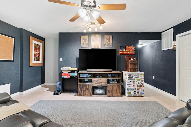 2426 Duncan Dr, Niceville, FL 32578 - photo 42