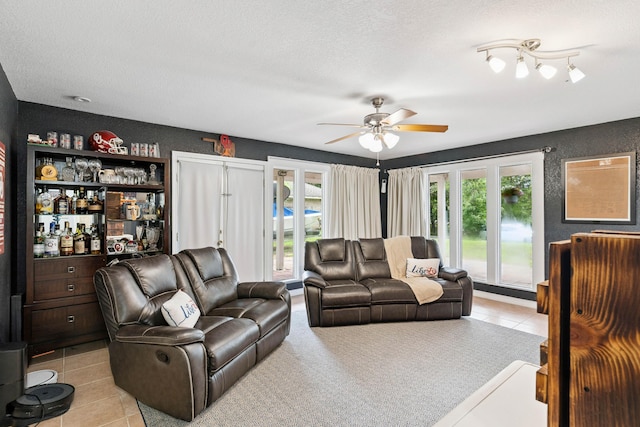 2426 Duncan Dr, Niceville, FL 32578 - photo 43