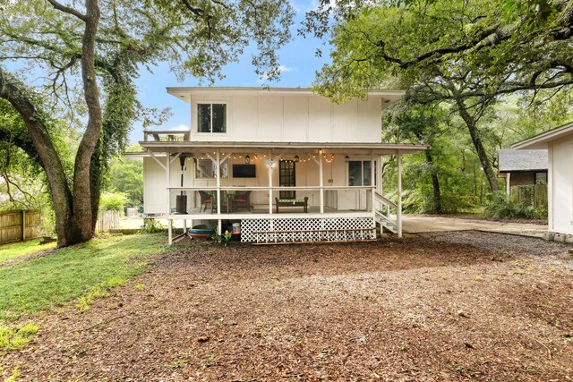 2426 Duncan Dr, Niceville, FL 32578 - photo 54