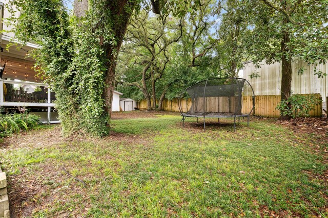 2426 Duncan Dr, Niceville, FL 32578 - photo 55