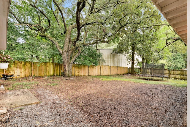 2426 Duncan Dr, Niceville, FL 32578 - photo 59