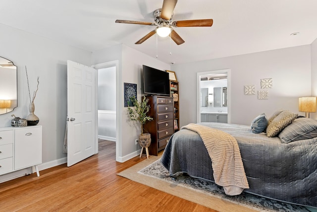 2426 Duncan Dr, Niceville, FL 32578 - photo 30