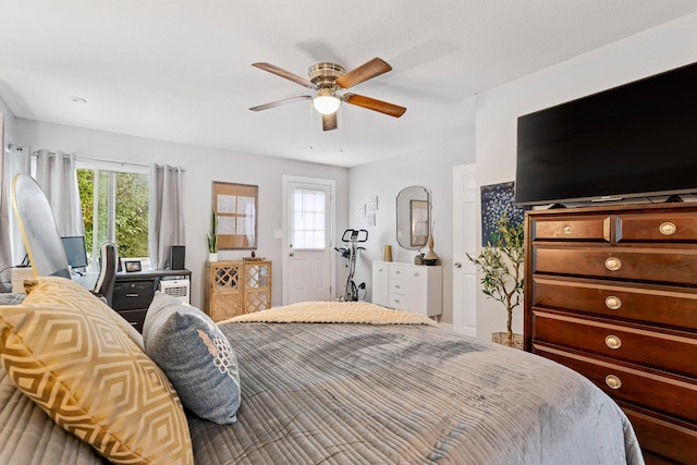 2426 Duncan Dr, Niceville, FL 32578 - photo 28
