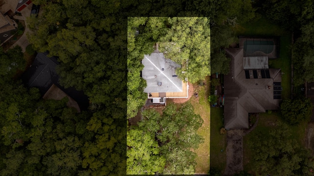 2426 Duncan Dr, Niceville, FL 32578 - photo 61