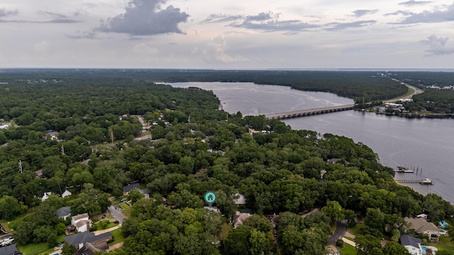 2426 Duncan Dr, Niceville, FL 32578 - photo 62