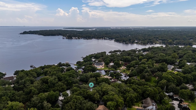 2426 Duncan Dr, Niceville, FL 32578 - photo 63