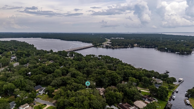 2426 Duncan Dr, Niceville, FL 32578 - photo 64