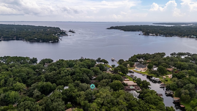 2426 Duncan Dr, Niceville, FL 32578 - photo 65