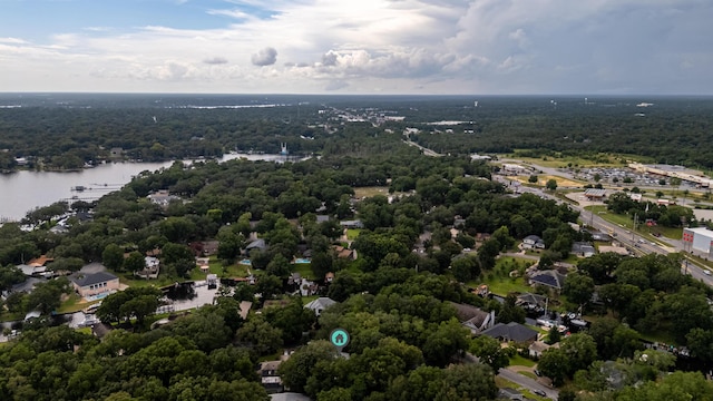 2426 Duncan Dr, Niceville, FL 32578 - photo 67
