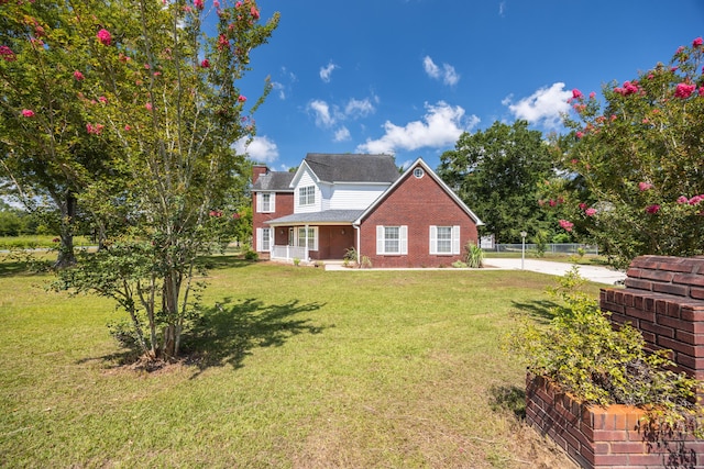 894 Haley Dr, Chipley, FL 32428 - photo 1