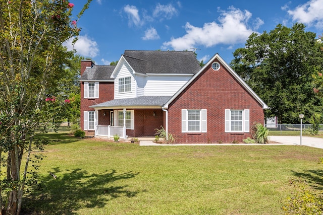894 Haley Dr, Chipley, FL 32428 - photo 28
