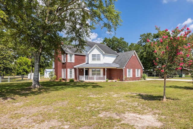 894 Haley Dr, Chipley, FL 32428 - photo 36