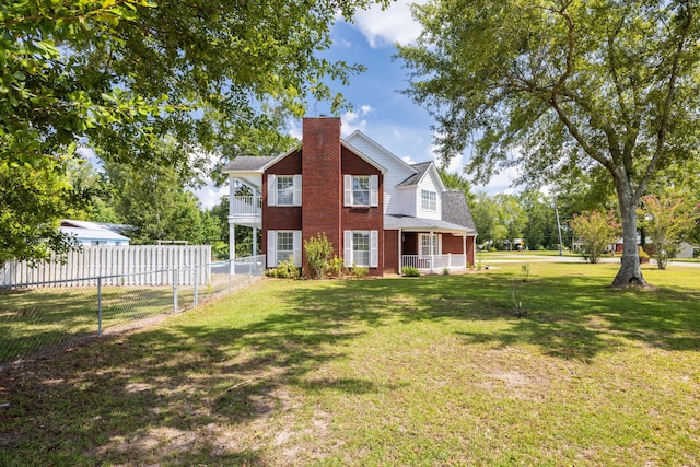 894 Haley Dr, Chipley, FL 32428 - photo 37