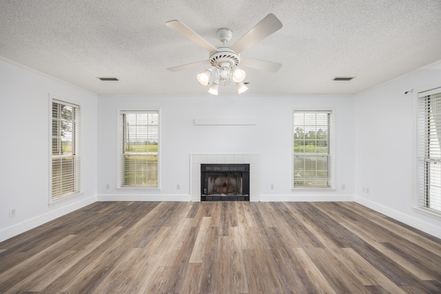 894 Haley Dr, Chipley, FL 32428 - photo 9