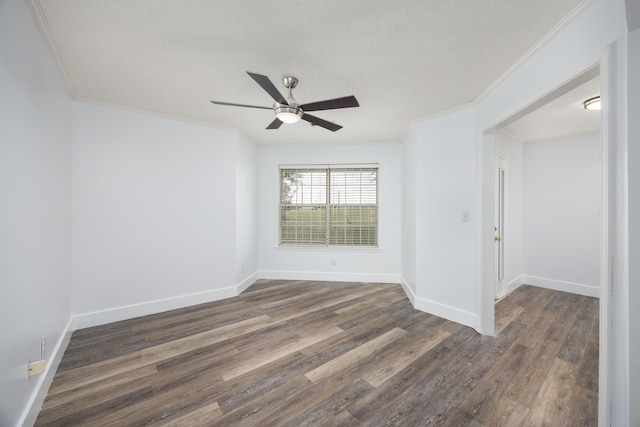 894 Haley Dr, Chipley, FL 32428 - photo 10
