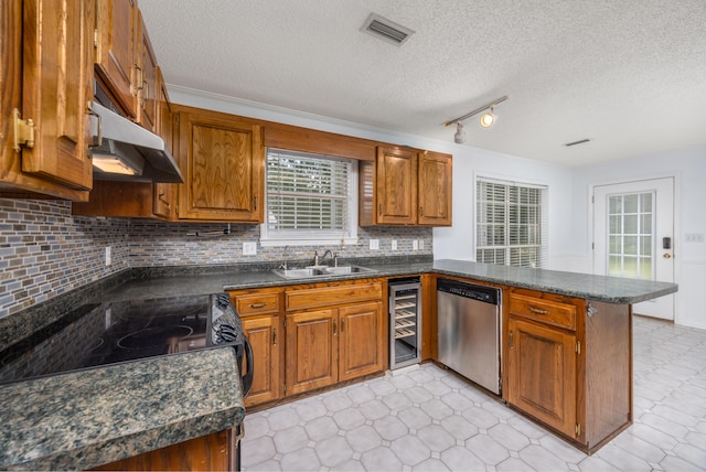 894 Haley Dr, Chipley, FL 32428 - photo 11