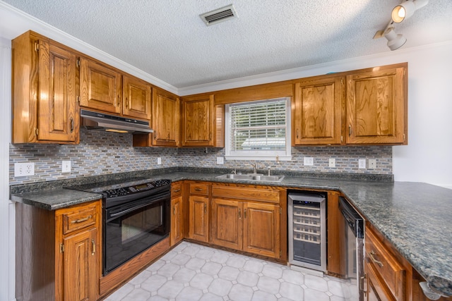894 Haley Dr, Chipley, FL 32428 - photo 12