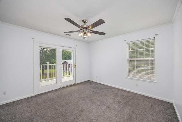 894 Haley Dr, Chipley, FL 32428 - photo 17