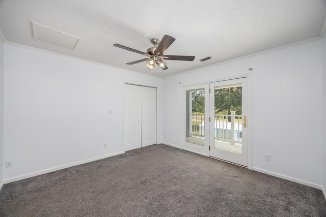 894 Haley Dr, Chipley, FL 32428 - photo 18