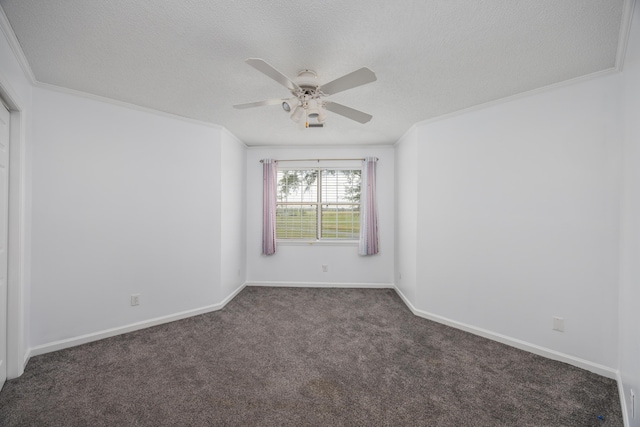 894 Haley Dr, Chipley, FL 32428 - photo 19