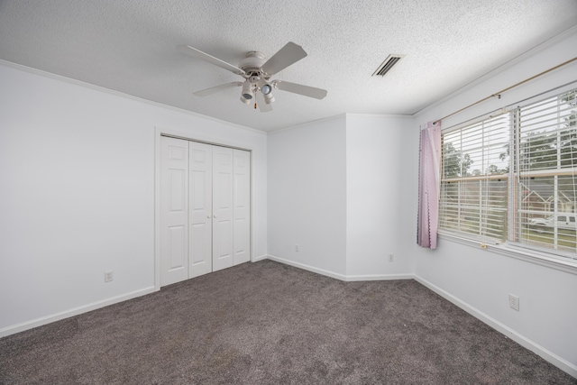 894 Haley Dr, Chipley, FL 32428 - photo 20