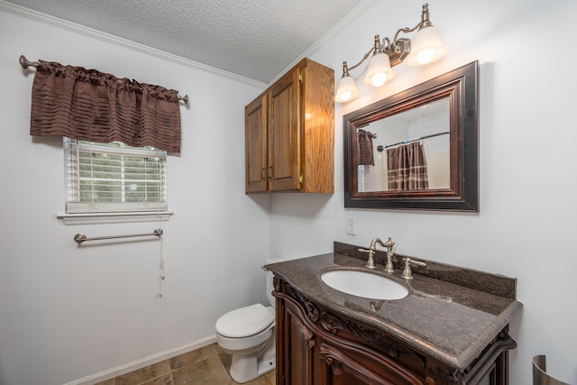 894 Haley Dr, Chipley, FL 32428 - photo 21