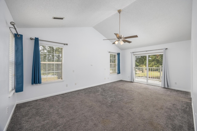 894 Haley Dr, Chipley, FL 32428 - photo 23