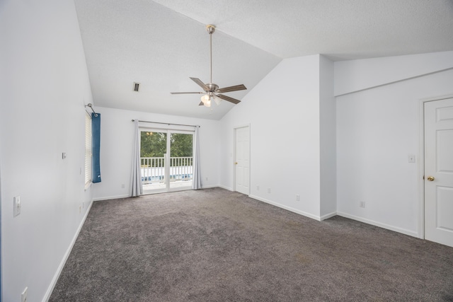 894 Haley Dr, Chipley, FL 32428 - photo 24