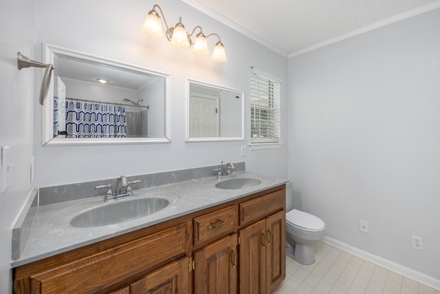 894 Haley Dr, Chipley, FL 32428 - photo 25