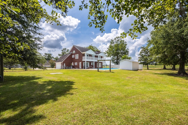 894 Haley Dr, Chipley, FL 32428 - photo 31