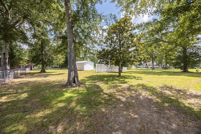 894 Haley Dr, Chipley, FL 32428 - photo 32