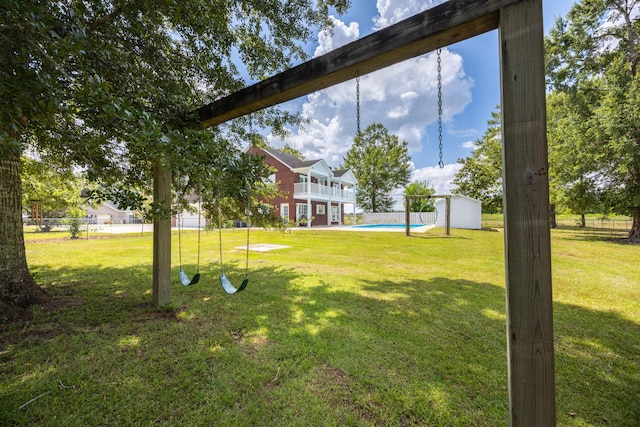 894 Haley Dr, Chipley, FL 32428 - photo 33