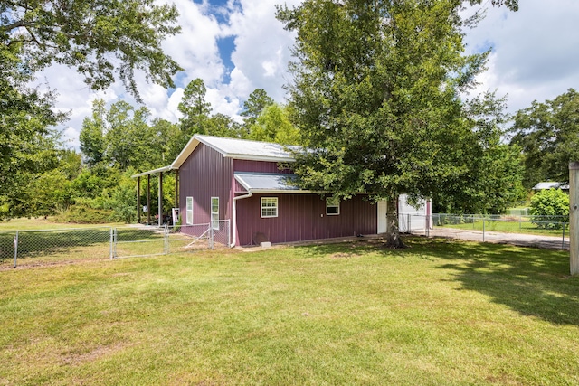 894 Haley Dr, Chipley, FL 32428 - photo 5