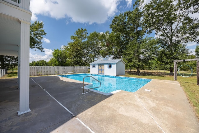 894 Haley Dr, Chipley, FL 32428 - photo 30