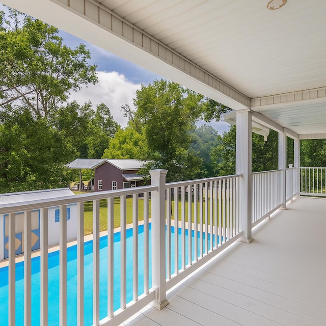 894 Haley Dr, Chipley, FL 32428 - photo 29