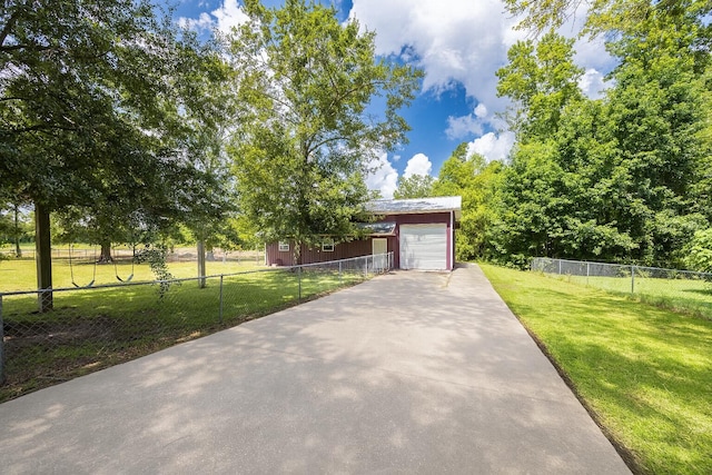 894 Haley Dr, Chipley, FL 32428 - photo 34
