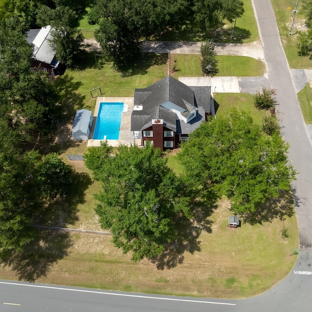 894 Haley Dr, Chipley, FL 32428 - photo 7